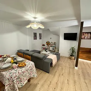 Al Hilo De Landaluce , La Guardia España