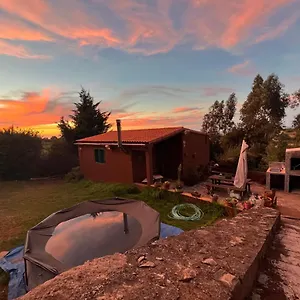 La Casita De , La Esperanza (Tenerife) España