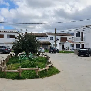 Carpe Diem , Bolonia España